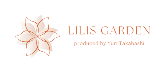LILIS GARDEN